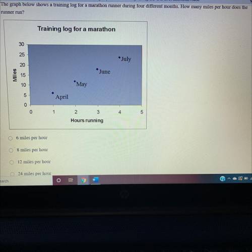 HELP ME WITH THIS GRAPH PLSSSSSSS