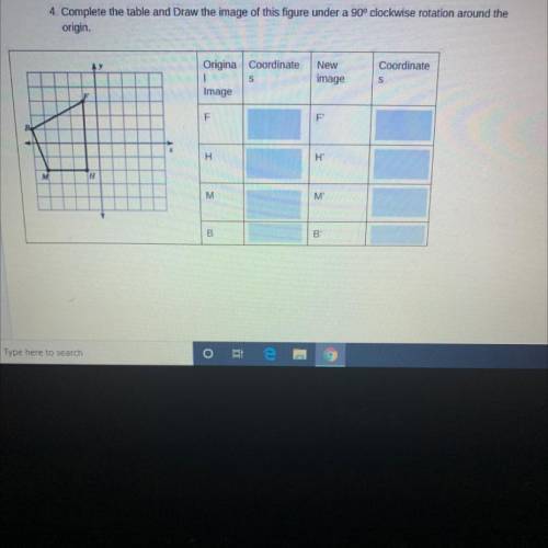 Need help with this one I would really appreciate it
