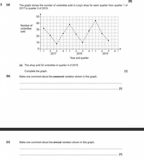 Need help with this question please--Q3