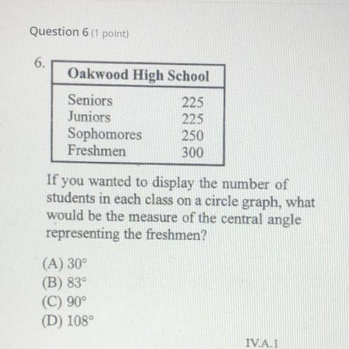 Sorry this is probably easy but i need help