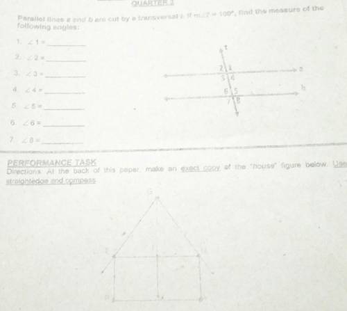 Can someone plss solve this for meeeeee, i'll mark u as brainliest​