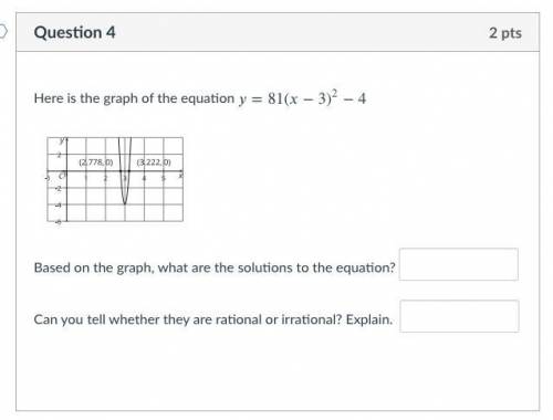 (16pts) PLEASE HELP I REALLY DON'T KNOW HOW TO GO ABOUT THIS QUESTION