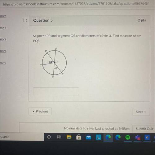 HELP PLEASE and show work