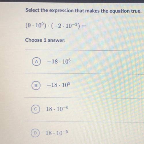 Help please, also this is khan academy