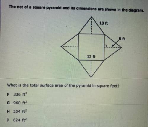Please help me (first to help gets marked brainliest )
please explain!!
