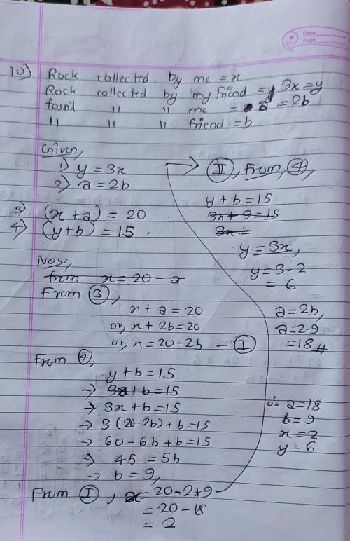 I need help on this math problem plz show work and answer plz thx