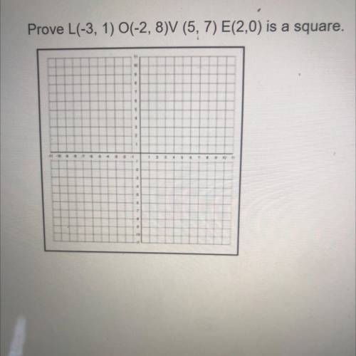 Can someone help me with this. Will Mark brainliest. Need answer and explanation/work. Thank you.