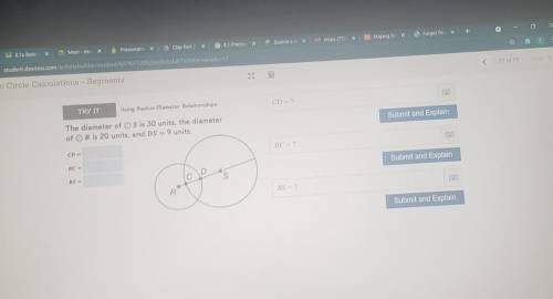 I need help with this question please​