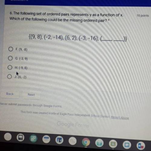 Can someone help me asap please.