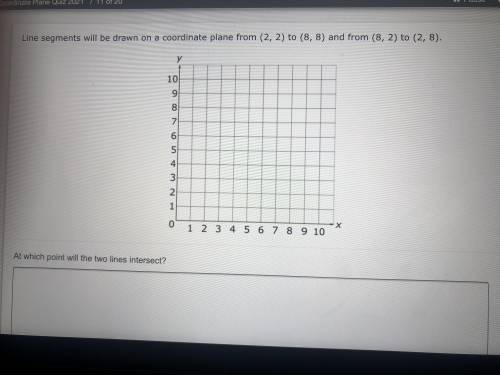 Can anyone please help me with this question on this test please I will give brainlist!!

Also NO