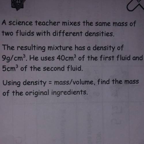 20 points, please can i have a step by step answer