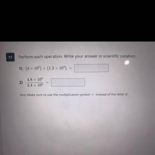 I also need help with this question.