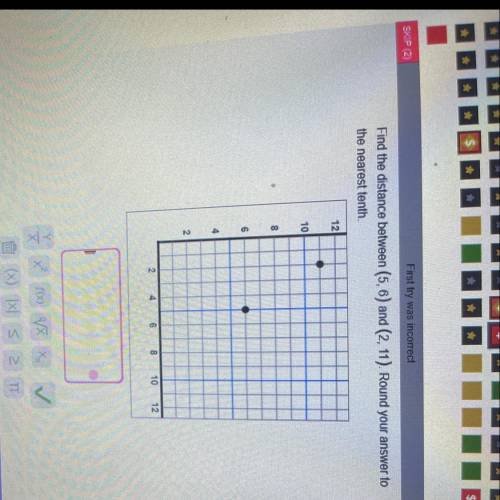 Please help me!!! i need the answer to this question i have been stuck on it for a long time
