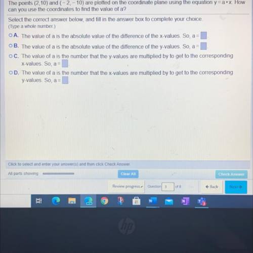 Answer pleass, this is due at 9:00