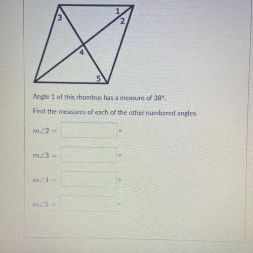 What would be the answer? I need help.