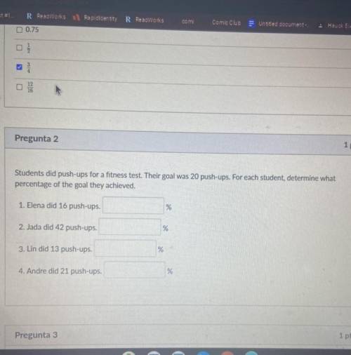 Please help me with this math assignment