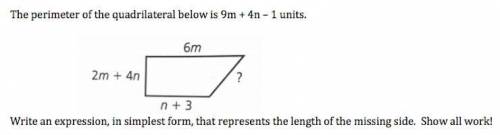 Can someone please help me out with this. Please don't just answer for points.