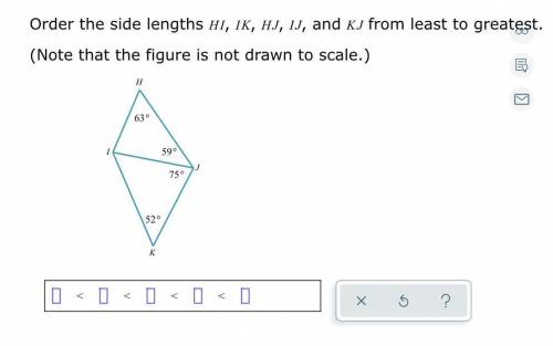 Angles in triangles someone help me with my assignment