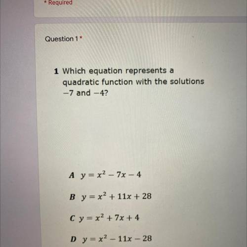 Can somebody explain how to do this