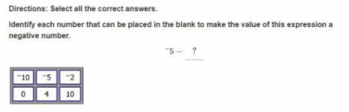 I'm confused math 7th grade pls help im confused