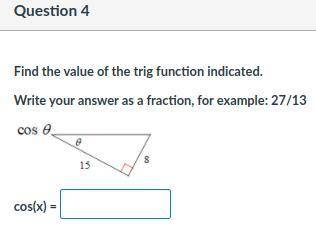 Pls help, question on picture, will do brainliest if right
no links