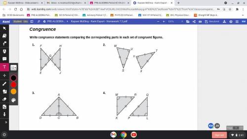 Pls help me in math ion understand