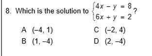 Pls help on this question and no bitly please. Also 15 points
