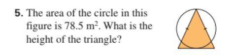 The question is in the photo pls answer its due tomorrow