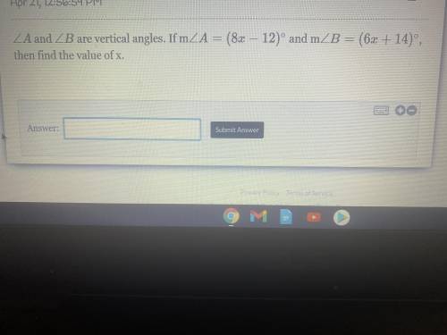 I need help ASAP. Worth 20 points 
Look at picture plz