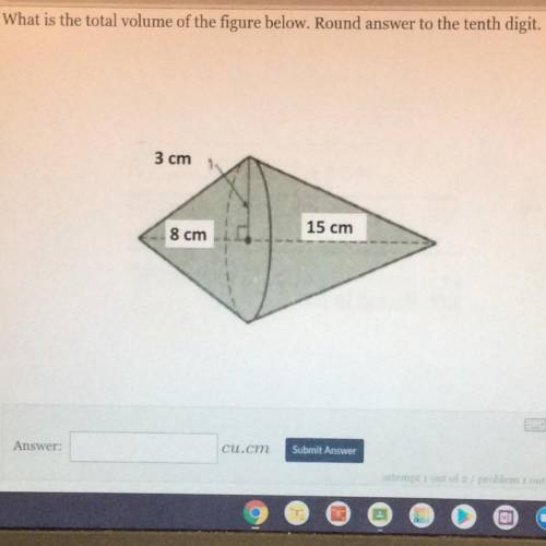 Some please help me solve this question. I’ll mark u BRAINLIEST ( Foolish answers will be reported)