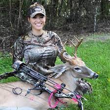 I miss deer hunting cant wait till next season
fr.ee points