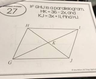 I need help with the question that is attached.