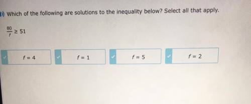 Can you help meeeeeee this is math and there have to be not one answer many like 3,2 and some time