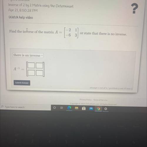 Can i get help with this problem please and thanks