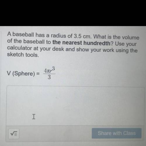 I really need this answer. pls help?