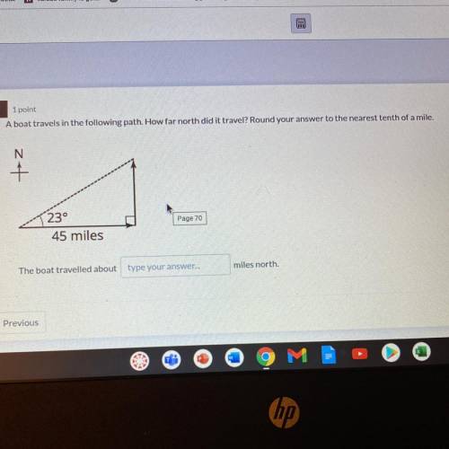 Can someone PLEASE help me with this? i’m really struggling lol
