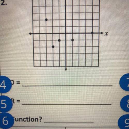 Can somebody help me with this !