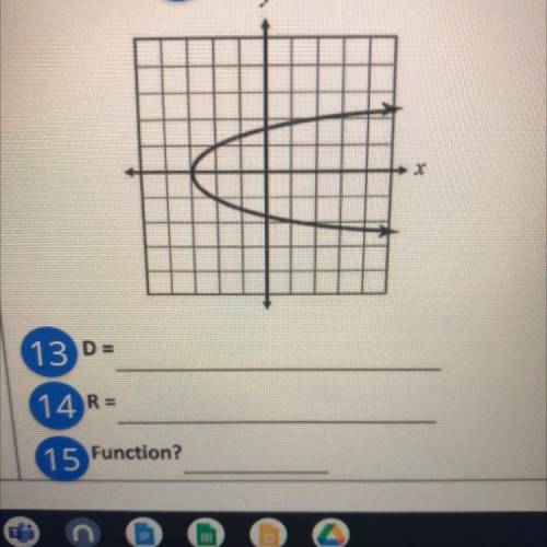 Can somebody help me with this thanks