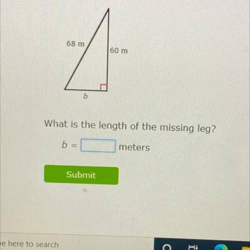 What’s the answer to this?!!!