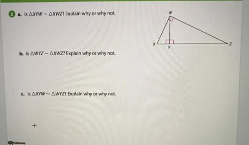 Math questions, please help out ASAP!! Anything would help, I appreciate it!