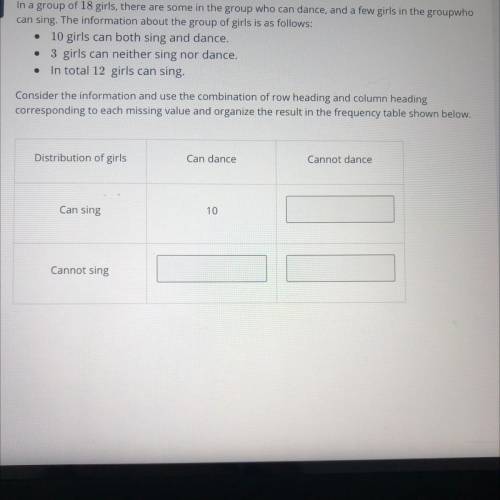 Please help me with this asap