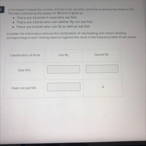 Please help me with this asap