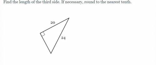 Please help me with this answer. if you now it help