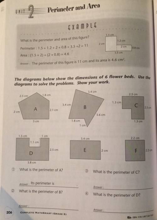 I dont understand some questions. Can someone explain and tell me how you got the answers to these