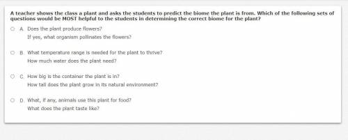 Really need big help on these questions please