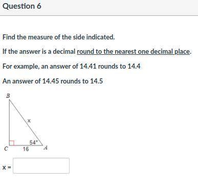 Yo pls help me out, the question is on the picture.

ill mark brainliest if its correct. NO LINKS!