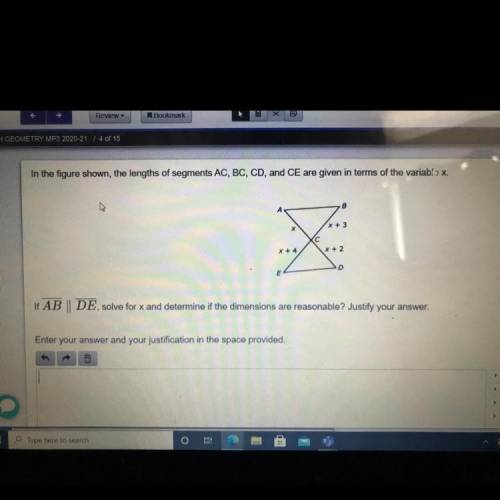 HELP ME PLEASE I AM SO CONFUSED?!?
(I would appreciate it alot!)