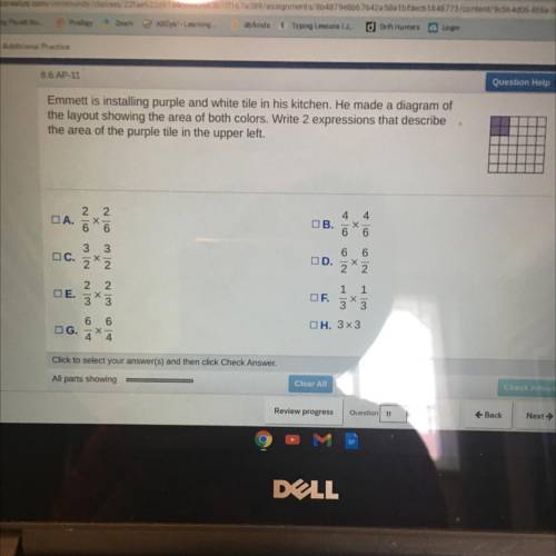 Someone plz help me giving brainliest T^T plz select (2)