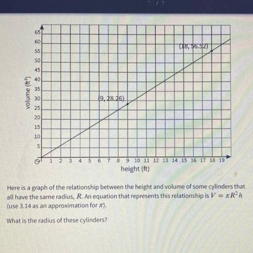 Can someone help me out? it’s worth 20 points (real answers)