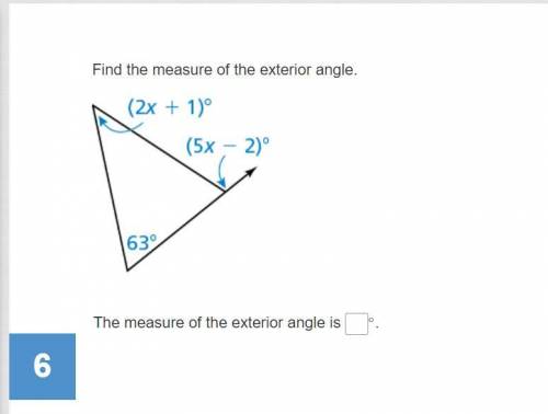 Please help with this! I was having problems with the answer and I just wanted to know if I was rig